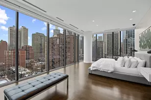 4 E Elm St, Chicago, IL 60611 - Photo 18