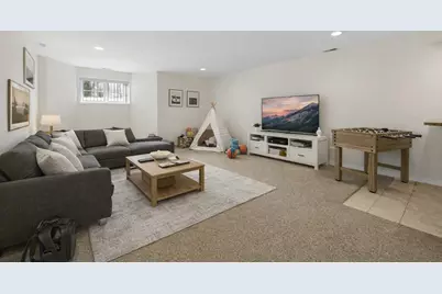 1042 W 34th Place, Chicago, IL 60608 - Photo 26