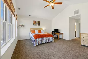 1042 W 34th Pl, Chicago, IL 60608 - Photo 14