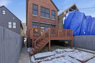 1042 W 34th Pl, Chicago, IL 60608 - Photo 32