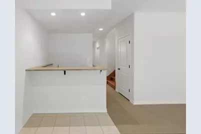 1042 W 34th Place, Chicago, IL 60608 - Photo 24