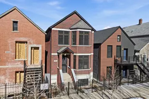 1042 W 34th Pl, Chicago, IL 60608 - Photo 1