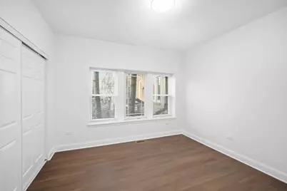 1942 Elmwood Avenue #2R, Berwyn, IL 60402 - Photo 6