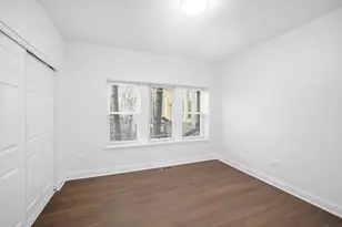 1942 Elmwood Ave, Berwyn, IL 60402 - Photo 6