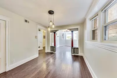 2340 W Augusta Boulevard #G, Chicago, IL 60622 - Photo 6