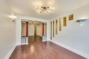 2340 W Augusta Blvd, Chicago, IL 60622 - Photo 4