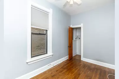 [Address not provided], Chicago, IL 60614 - Photo 8