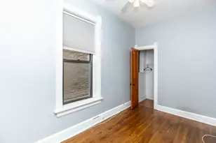 [Address not provided], Chicago, IL 60614 - Photo 8