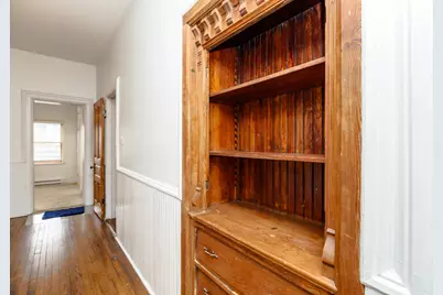 [Address not provided], Chicago, IL 60614 - Photo 4