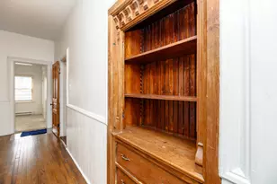 [Address not provided], Chicago, IL 60614 - Photo 4