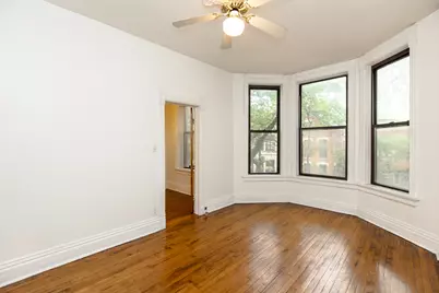 [Address not provided], Chicago, IL 60614 - Photo 2
