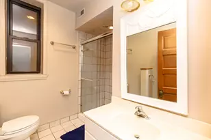 [Address not provided], Chicago, IL 60614 - Photo 10