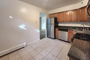 [Address not provided], Chicago, IL 60645 - Photo 4