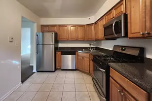 [Address not provided], Chicago, IL 60645 - Photo 2