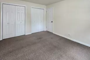 [Address not provided], Chicago, IL 60645 - Photo 10