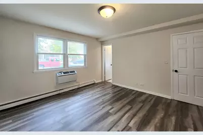 [Address not provided], Chicago, IL 60645 - Photo 12