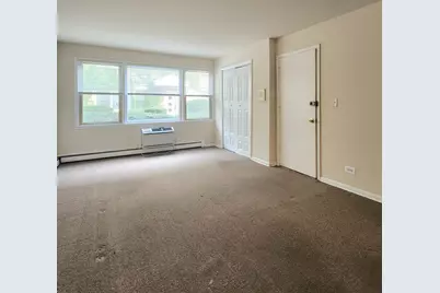 [Address not provided], Chicago, IL 60645 - Photo 8