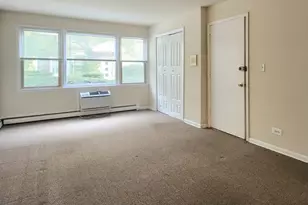 [Address not provided], Chicago, IL 60645 - Photo 8