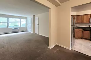 [Address not provided], Chicago, IL 60645 - Photo 6