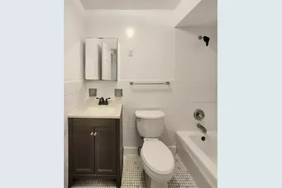 [Address not provided], Chicago, IL 60645 - Photo 14