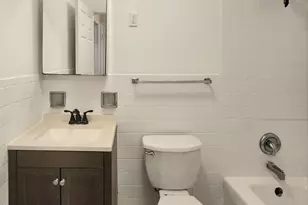 [Address not provided], Chicago, IL 60645 - Photo 14