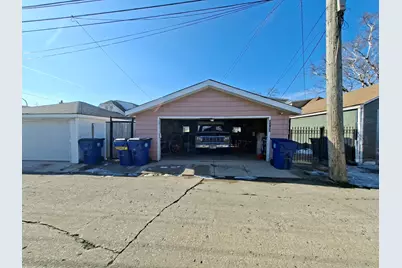 3137 S 54th Court, Cicero, IL 60804 - Photo 16