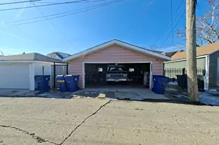 3137 S 54th Ct, Cicero, IL 60804 - Photo 16