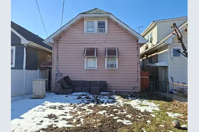 3137 S 54th Court, Cicero, IL 60804 - Photo 14