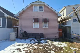 3137 S 54th Ct, Cicero, IL 60804 - Photo 14