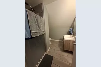 3137 S 54th Court, Cicero, IL 60804 - Photo 10