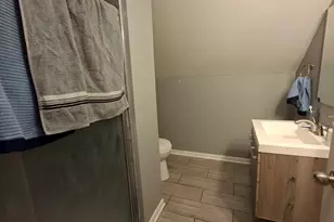 3137 S 54th Ct, Cicero, IL 60804 - Photo 10