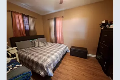 3137 S 54th Court, Cicero, IL 60804 - Photo 6