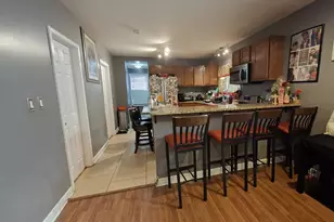 3137 S 54th Ct, Cicero, IL 60804 - Photo 4