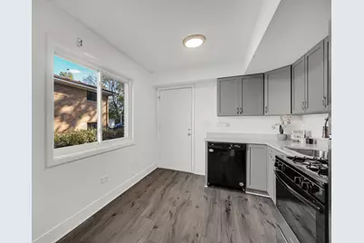 31 Wellington Avenue #1, Mundelein, IL 60060 - Photo 10