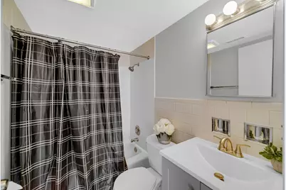 31 Wellington Avenue #1, Mundelein, IL 60060 - Photo 14
