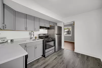 31 Wellington Avenue #1, Mundelein, IL 60060 - Photo 8