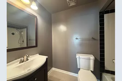 3108 Roberts Drive #5, Woodridge, IL 60517 - Photo 14