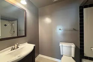 3108 Roberts Dr, Woodridge, IL 60517 - Photo 14