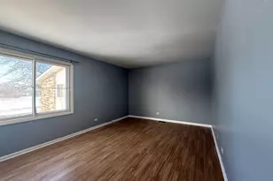 3108 Roberts Dr, Woodridge, IL 60517 - Photo 12