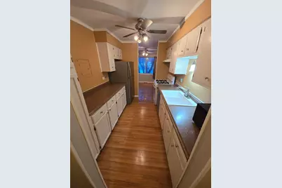 3108 Roberts Drive #5, Woodridge, IL 60517 - Photo 20