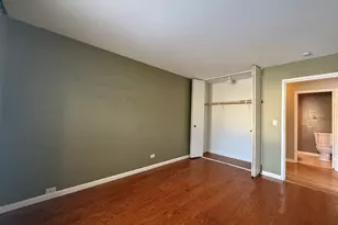 3108 Roberts Dr, Woodridge, IL 60517 - Photo 8