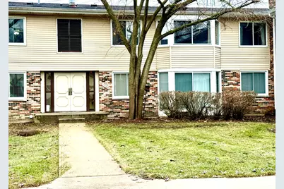 3108 Roberts Drive #5, Woodridge, IL 60517 - Photo 1