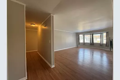 3108 Roberts Drive #5, Woodridge, IL 60517 - Photo 16