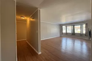 3108 Roberts Dr, Woodridge, IL 60517 - Photo 16