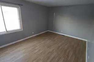 3108 Roberts Dr, Woodridge, IL 60517 - Photo 18