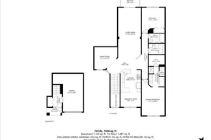 1153 Hawthorne Ln, Elk Grove Village, IL 60007 - Photo 22