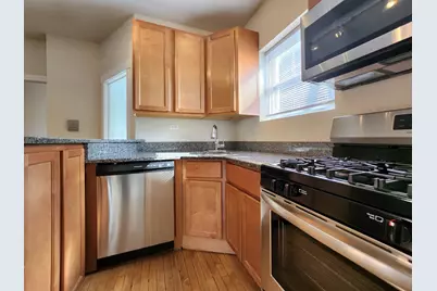 [Address not provided], Chicago, IL 60641 - Photo 2