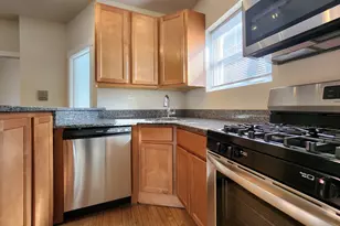 [Address not provided], Chicago, IL 60641 - Photo 2