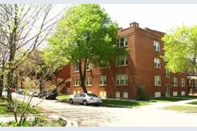 [Address not provided], Chicago, IL 60641 - Photo 1