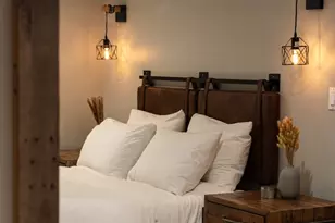 3317 N Avers Ave, Chicago, IL 60618 - Photo 30